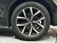 Volkswagen Passat Executive 2.0 TDI 110 kW (150 CV) DSG