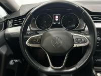 Volkswagen Passat Executive 2.0 TDI 110 kW (150 CV) DSG