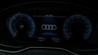 Audi Q5 Sportback S line 40 TDI quattro ultra 150 kW (204 CV)