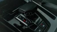 Audi Q5 Sportback S line 40 TDI quattro ultra 150 kW (204 CV)