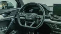 Audi Q5 Sportback S line 40 TDI quattro ultra 150 kW (204 CV)