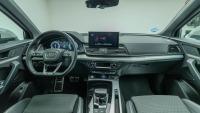 Audi Q5 Sportback S line 40 TDI quattro ultra 150 kW (204 CV)