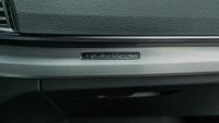 Audi Q5 Sportback S line 40 TDI quattro ultra 150 kW (204 CV)