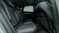 Audi Q5 Sportback S line 40 TDI quattro ultra 150 kW (204 CV)