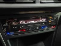 Volkswagen Taigo Life 1.0 TSI 70 kW (95 CV)