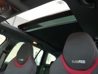 Skoda Octavia Combi 2.0 TDI RS 4X4 135 kW (184 CV) DSG