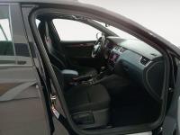 Skoda Octavia Combi 2.0 TDI RS 4X4 135 kW (184 CV) DSG