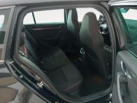 Skoda Octavia Combi 2.0 TDI RS 4X4 135 kW (184 CV) DSG