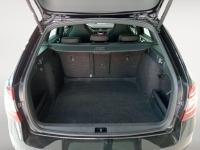 Skoda Octavia Combi 2.0 TDI RS 4X4 135 kW (184 CV) DSG