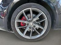Skoda Octavia Combi 2.0 TDI RS 4X4 135 kW (184 CV) DSG