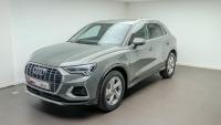 Audi Q3 Advanced 35 TFSI 110 kW (150 CV) S tronic