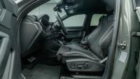 Audi Q3 Advanced 35 TFSI 110 kW (150 CV) S tronic