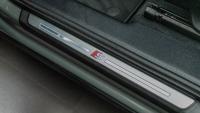 Audi Q3 Advanced 35 TFSI 110 kW (150 CV) S tronic