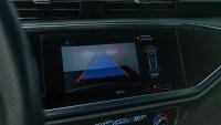 Audi Q3 Advanced 35 TFSI 110 kW (150 CV) S tronic