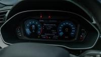 Audi Q3 Advanced 35 TFSI 110 kW (150 CV) S tronic