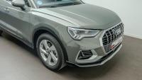 Audi Q3 Advanced 35 TFSI 110 kW (150 CV) S tronic