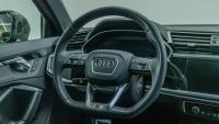 Audi Q3 Advanced 35 TFSI 110 kW (150 CV) S tronic
