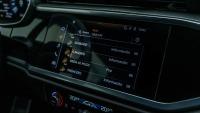 Audi Q3 Advanced 35 TFSI 110 kW (150 CV) S tronic