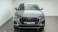 Audi Q3 Advanced 35 TFSI 110 kW (150 CV) S tronic