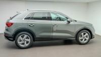 Audi Q3 Advanced 35 TFSI 110 kW (150 CV) S tronic