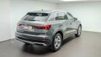 Audi Q3 Advanced 35 TFSI 110 kW (150 CV) S tronic