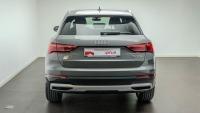 Audi Q3 Advanced 35 TFSI 110 kW (150 CV) S tronic
