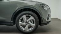 Audi Q3 Advanced 35 TFSI 110 kW (150 CV) S tronic