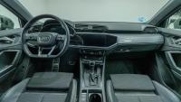 Audi Q3 Advanced 35 TFSI 110 kW (150 CV) S tronic