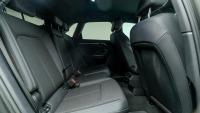 Audi Q3 Advanced 35 TFSI 110 kW (150 CV) S tronic