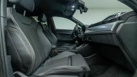 Audi Q3 Advanced 35 TFSI 110 kW (150 CV) S tronic