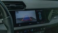 Audi A3 Sportback Black line edition 35 TFSI 110 kW (150 CV) S tronic