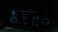 Audi A3 Sportback Black line edition 35 TFSI 110 kW (150 CV) S tronic