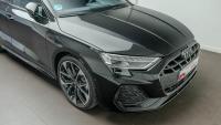 Audi A3 Sportback Black line edition 35 TFSI 110 kW (150 CV) S tronic