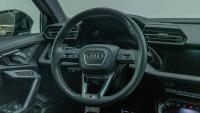 Audi A3 Sportback Black line edition 35 TFSI 110 kW (150 CV) S tronic