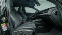 Audi A3 Sportback Black line edition 35 TFSI 110 kW (150 CV) S tronic