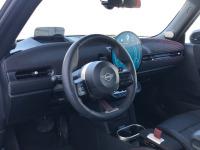 MINI 3 Puertas Cooper S 150 kW (204 CV)