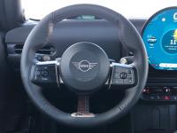 MINI 3 Puertas Cooper S 150 kW (204 CV)