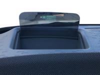MINI 3 Puertas Cooper S 150 kW (204 CV)