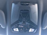MINI 3 Puertas Cooper S 150 kW (204 CV)