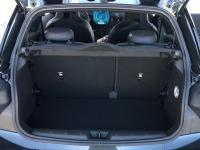 MINI 3 Puertas Cooper S 150 kW (204 CV)