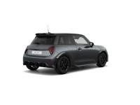 MINI 3 Puertas Cooper S 150 kW (204 CV)