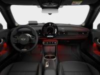 MINI 3 Puertas Cooper S 150 kW (204 CV)