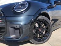MINI 3 Puertas Cooper S 150 kW (204 CV)