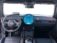 MINI 3 Puertas Cooper S 150 kW (204 CV)