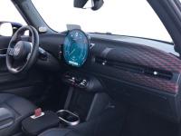 MINI 3 Puertas Cooper S 150 kW (204 CV)