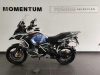 BMW Motorrad R 1250 Gs Adventure 