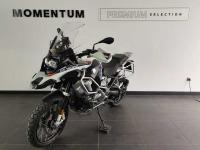 BMW Motorrad R 1250 Gs Adventure 