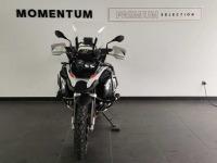 BMW Motorrad R 1250 Gs Adventure 