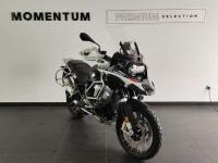 BMW Motorrad R 1250 Gs Adventure 
