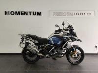 BMW Motorrad R 1250 Gs Adventure 